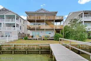 9 W Atlanta St, Wrightsville Beach, NC 28480 - Photo 39