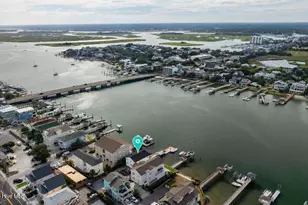 9 W Atlanta St, Wrightsville Beach, NC 28480 - Photo 57