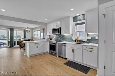 9 W Atlanta Street, Wrightsville Beach, NC 28480 - Photo 5