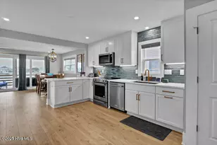 9 W Atlanta St, Wrightsville Beach, NC 28480 - Photo 5
