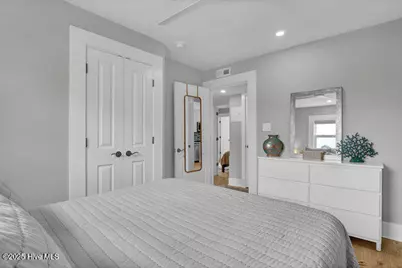 9 W Atlanta Street, Wrightsville Beach, NC 28480 - Photo 25