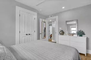 9 W Atlanta St, Wrightsville Beach, NC 28480 - Photo 25