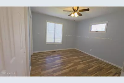812 Pelican Drive, New Bern, NC 28560 - Photo 9