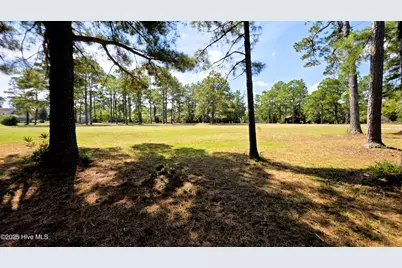 812 Pelican Drive, New Bern, NC 28560 - Photo 17