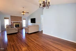 812 Pelican Dr, New Bern, NC 28560 - Photo 5