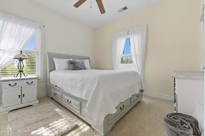 102 Bayshore Court, Maple, NC 27956 - Photo 29