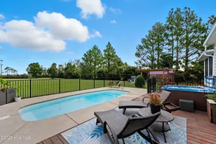 102 Bayshore Ct, Maple, NC 27956 - Photo 11