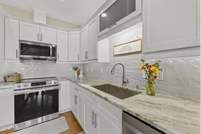 102 Bayshore Court, Maple, NC 27956 - Photo 15