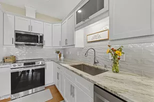 102 Bayshore Ct, Maple, NC 27956 - Photo 15
