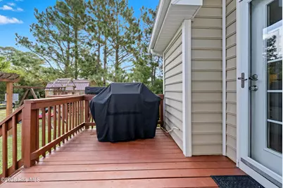 102 Bayshore Court, Maple, NC 27956 - Photo 33