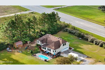 102 Bayshore Court, Maple, NC 27956 - Photo 41
