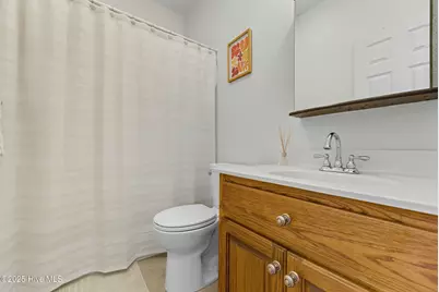 102 Bayshore Court, Maple, NC 27956 - Photo 31