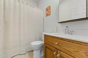 102 Bayshore Ct, Maple, NC 27956 - Photo 31