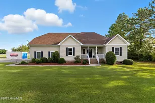 102 Bayshore Ct, Maple, NC 27956 - Photo 3