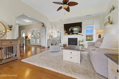 102 Bayshore Court, Maple, NC 27956 - Photo 19