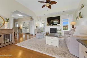 102 Bayshore Ct, Maple, NC 27956 - Photo 19