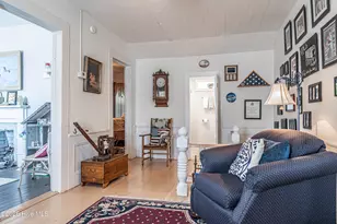 8701 X Way Rd, Gibson, NC 28343 - Photo 59