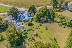 8701 X Way Rd, Gibson, NC 28343 - Photo 91