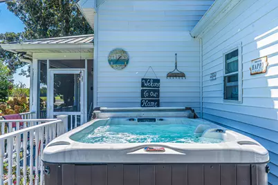 8701 X Way Road, Gibson, NC 28343 - Photo 73