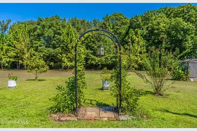8701 X Way Road, Gibson, NC 28343 - Photo 87