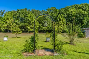 8701 X Way Rd, Gibson, NC 28343 - Photo 87