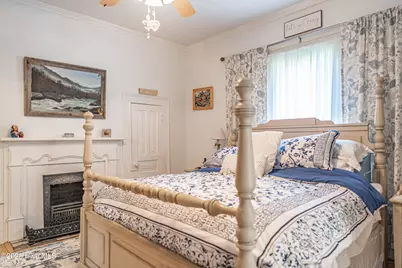 8701 X Way Road, Gibson, NC 28343 - Photo 31