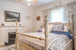 8701 X Way Rd, Gibson, NC 28343 - Photo 31