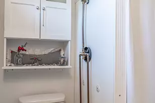 8701 X Way Rd, Gibson, NC 28343 - Photo 55