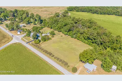8701 X Way Road, Gibson, NC 28343 - Photo 93