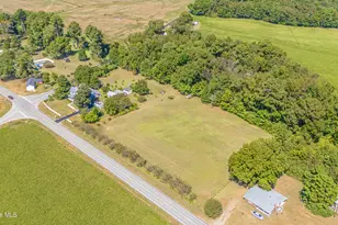 8701 X Way Rd, Gibson, NC 28343 - Photo 93