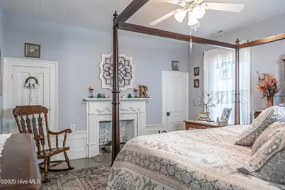 8701 X Way Road, Gibson, NC 28343 - Photo 63