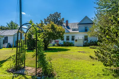 8701 X Way Road, Gibson, NC 28343 - Photo 83