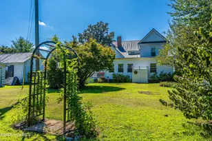 8701 X Way Rd, Gibson, NC 28343 - Photo 83