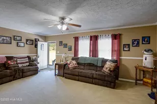 2747 Terrapin Track Rd, Washington, NC 27889 - Photo 7
