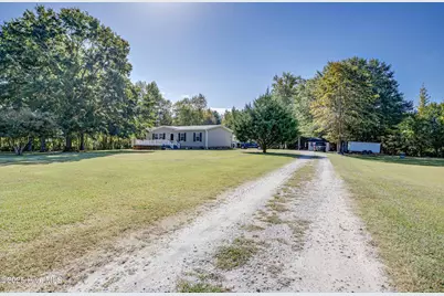 2747 Terrapin Track Road, Washington, NC 27889 - Photo 49
