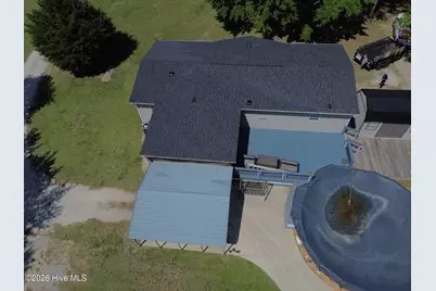 2747 Terrapin Track Road, Washington, NC 27889 - Photo 5
