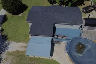 2747 Terrapin Track Rd, Washington, NC 27889 - Photo 5