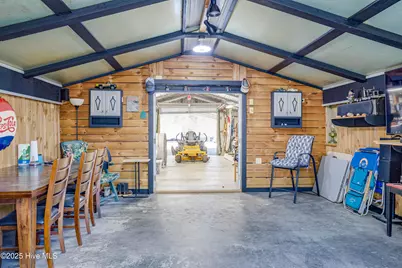 2747 Terrapin Track Road, Washington, NC 27889 - Photo 45