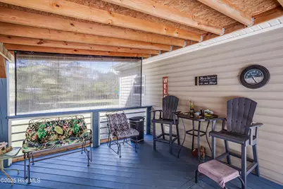 2747 Terrapin Track Road, Washington, NC 27889 - Photo 31
