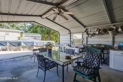 2747 Terrapin Track Road, Washington, NC 27889 - Photo 39