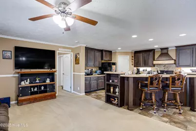 2747 Terrapin Track Road, Washington, NC 27889 - Photo 9