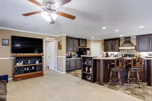 2747 Terrapin Track Rd, Washington, NC 27889 - Photo 9