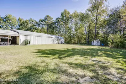 2747 Terrapin Track Road, Washington, NC 27889 - Photo 47