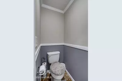 2747 Terrapin Track Road, Washington, NC 27889 - Photo 21