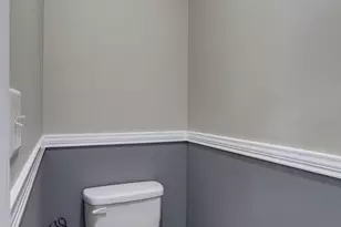 2747 Terrapin Track Rd, Washington, NC 27889 - Photo 21