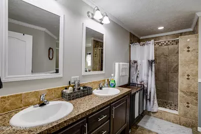 2747 Terrapin Track Road, Washington, NC 27889 - Photo 17