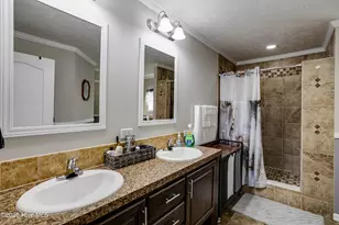 2747 Terrapin Track Rd, Washington, NC 27889 - Photo 17