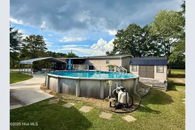 2747 Terrapin Track Road, Washington, NC 27889 - Photo 35