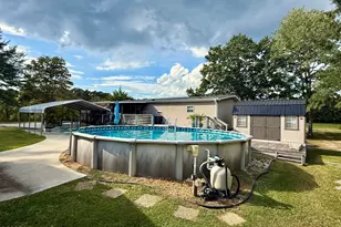 2747 Terrapin Track Rd, Washington, NC 27889 - Photo 35