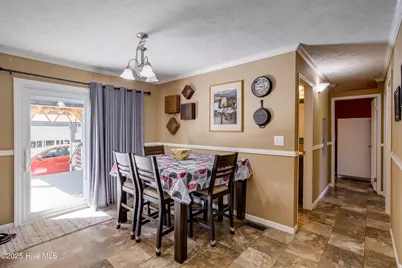 2747 Terrapin Track Road, Washington, NC 27889 - Photo 13